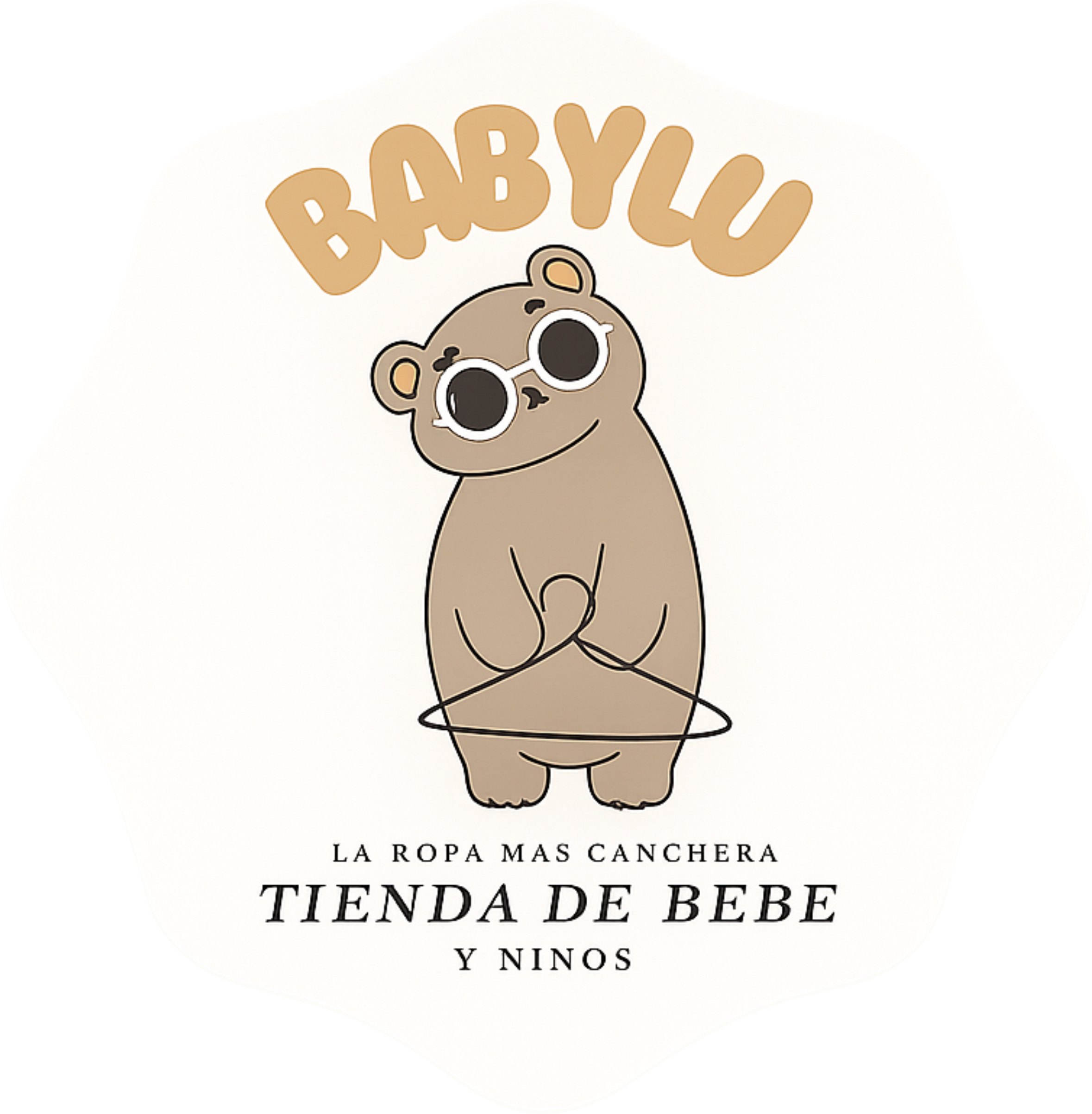 Babylu